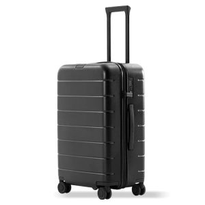 Xiaomi Luggage Classic Pro 28″ (Black) Torbe za laptop SOPING.RS Xiaomi Luggage Classic Pro 28" (Black)