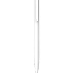 Xiaomi Mi High-capacity Ball Pen (10-Pack)