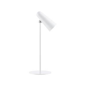Xiaomi Flexible Rechargeable Lamp GL