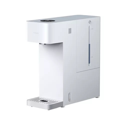 Xiaomi Smart Water Dispenser (Hot and Cold) EU Dispenzeri za vodu SOPING.RS 41 Xiaomi Smart Water Dispenser (Hot and Cold) EU
