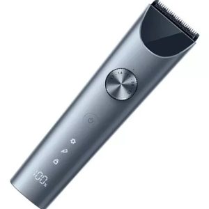 Xiaomi Hair Clipper 2 EU