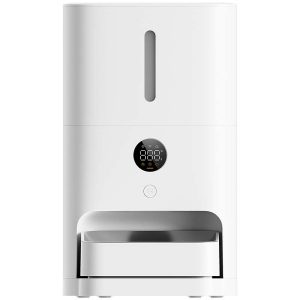 Xiaomi Smart Pet Food Feeder 2 EU Sve za kuću SOPING.RS Xiaomi Smart Pet Food Feeder 2 EU