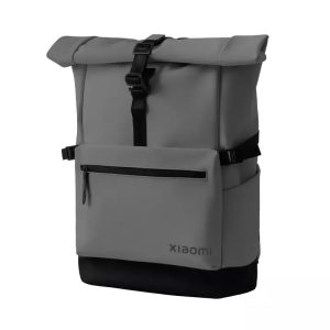 Xiaomi Roll Top Casual Backpack GL