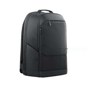 Xiaomi Business Backpack GL