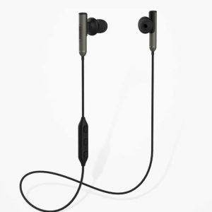 REMAX  RB-S9 Wireless Neckband REMAX Wireless Neckband