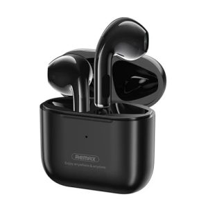 REMAX  TWS-10i Ture Wireless Stereo Music Earbuds
