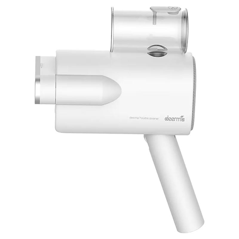 Deerma Garment Steamerr HS-007 Pegle za veš SOPING.RS 41 Deerma Garment Steamerr HS-007