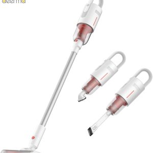 Deerma Wireless Vacuum Cleaner VC-20 PLUS