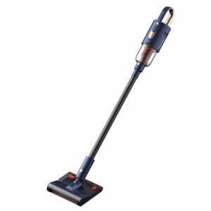 Deerma Wireless Vacuum Cleaner VC20 Pro