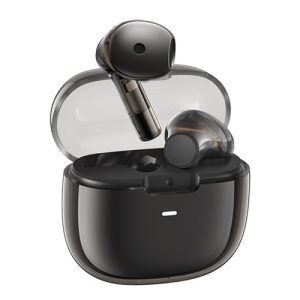 REMAX W18 Bincol Series Dual ENC Wireless Earphone