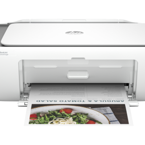 Inkjet štampac HP DeskJet IA 2876 All-in-One