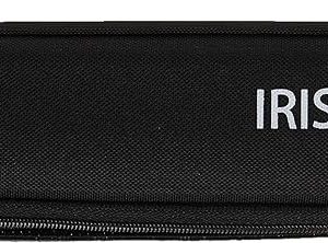 IRIS Scan Book 5 - Carrying case
