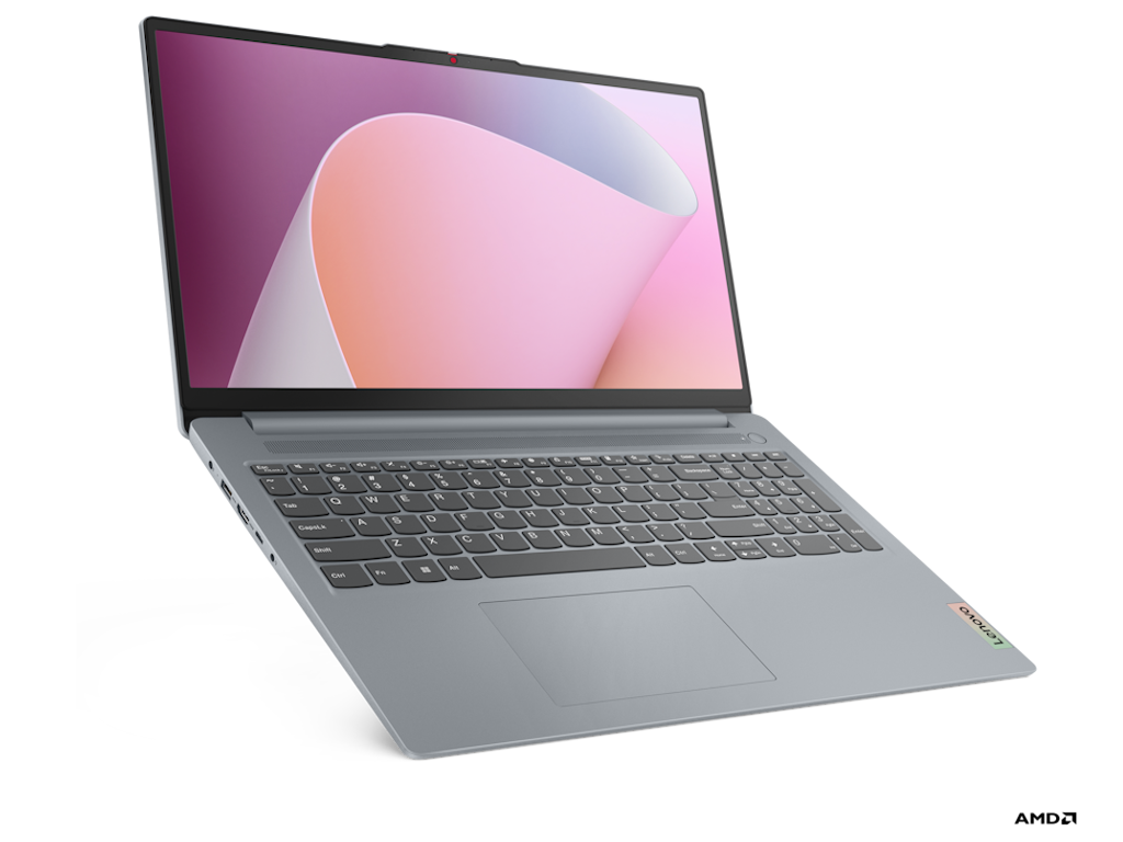 Laptop LENOVO IdeaPad Slim 3 16ABR8 DOS/16″ WUXGA/Ryzen 7-5825U/16GB/1TB/SRB/siva – 82XR00B7YA Laptop računari SOPING.RS 41 Laptop LENOVO IdeaPad Slim 3 16ABR8 DOS/16" WUXGA/Ryzen 7-5825U/16GB/1TB/SRB/siva - 82XR00B7YA