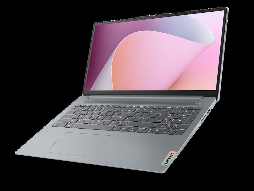 Laptop LENOVO IdeaPad Slim 3 16ABR8 DOS/16″ WUXGA/Ryzen 7-5825U/16GB/1TB/SRB/siva – 82XR00B7YA Laptop računari SOPING.RS 43 Laptop LENOVO IdeaPad Slim 3 16ABR8 DOS/16" WUXGA/Ryzen 7-5825U/16GB/1TB/SRB/siva - 82XR00B7YA - Слика 3