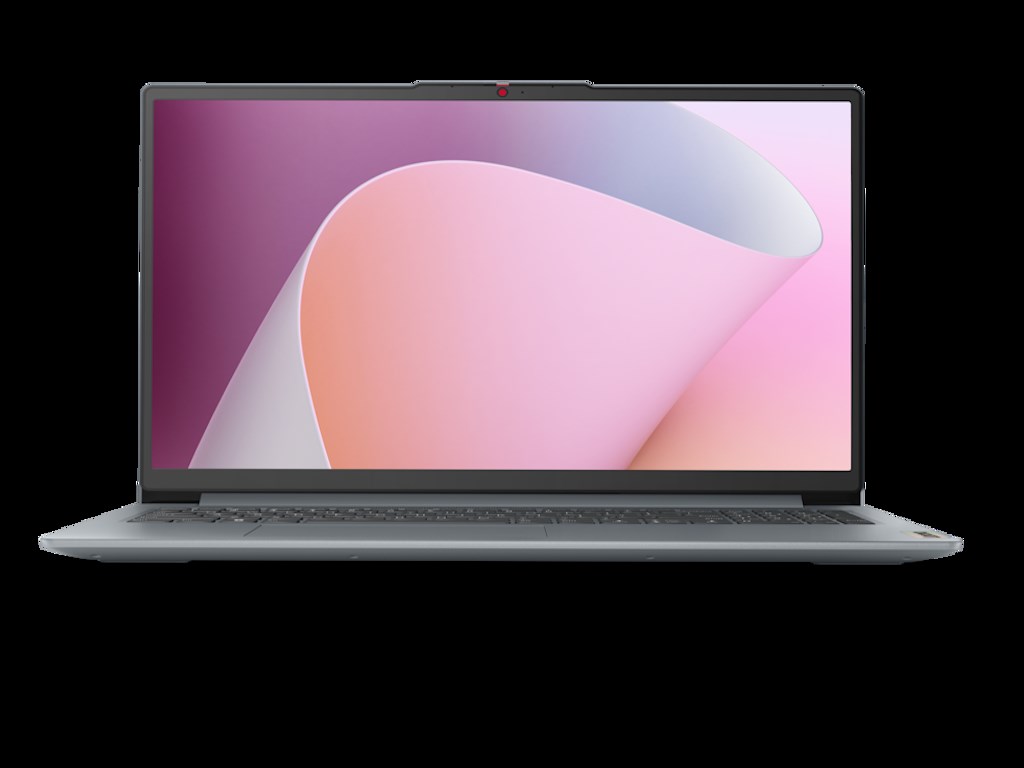Laptop LENOVO IdeaPad Slim 3 16ABR8 DOS/16″ WUXGA/Ryzen 7-5825U/16GB/1TB/SRB/siva – 82XR00B7YA Laptop računari SOPING.RS 44 Laptop LENOVO IdeaPad Slim 3 16ABR8 DOS/16" WUXGA/Ryzen 7-5825U/16GB/1TB/SRB/siva - 82XR00B7YA - Слика 4