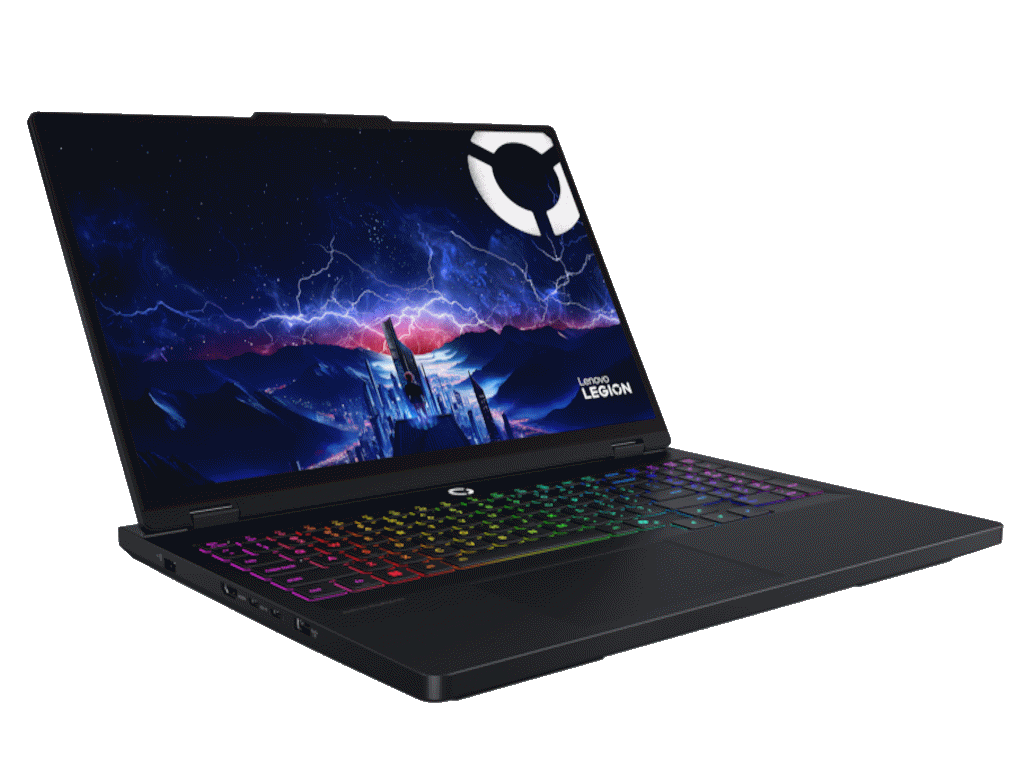 Laptop LENOVO Legion Pro 5 16IAX10 DOS/16″ WQXGA OLED/U9-275HX/32GB/1TB/RTX5060-8GB-G7-128B/bklt srb – 83F3003KYA Laptop računari SOPING.RS 41 Laptop LENOVO Legion Pro 5 16IAX10 DOS/16" WQXGA OLED/U9-275HX/32GB/1TB/RTX5060-8GB-G7-128B/bklt srb - 83F3003KYA
