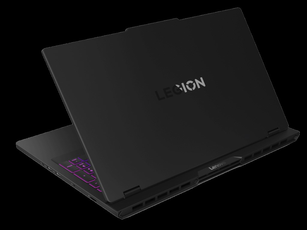 Laptop LENOVO Legion Pro 5 16IAX10 DOS/16″ WQXGA OLED/U9-275HX/32GB/1TB/RTX5060-8GB-G7-128B/bklt srb – 83F3003KYA Laptop računari SOPING.RS 43 Laptop LENOVO Legion Pro 5 16IAX10 DOS/16" WQXGA OLED/U9-275HX/32GB/1TB/RTX5060-8GB-G7-128B/bklt srb - 83F3003KYA - Слика 3