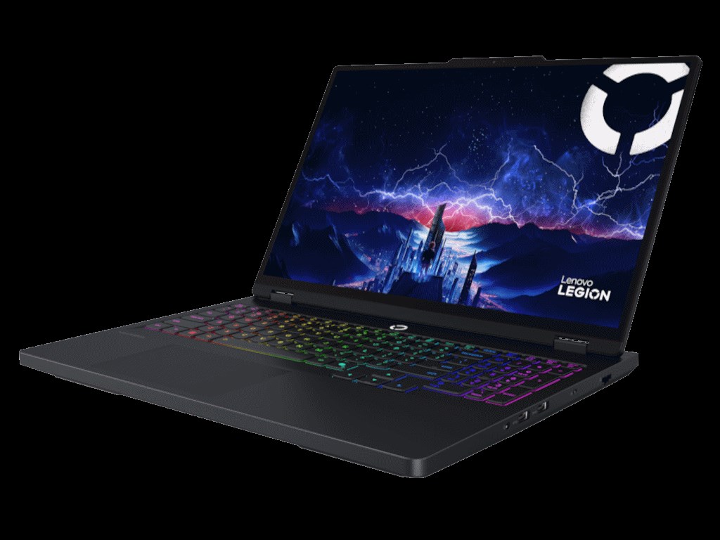 Laptop LENOVO Legion Pro 5 16IAX10 DOS/16″ WQXGA OLED/U9-275HX/32GB/1TB/RTX5060-8GB-G7-128B/bklt srb – 83F3003KYA Laptop računari SOPING.RS 45 Laptop LENOVO Legion Pro 5 16IAX10 DOS/16" WQXGA OLED/U9-275HX/32GB/1TB/RTX5060-8GB-G7-128B/bklt srb - 83F3003KYA - Слика 5