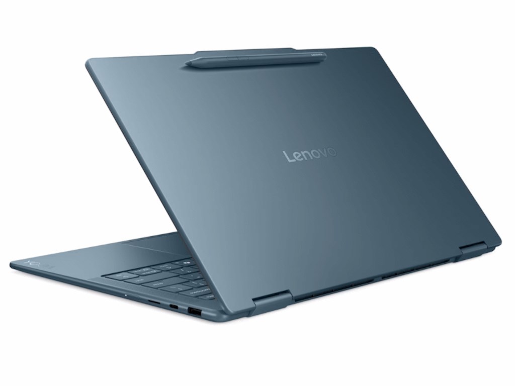 Laptop LENOVO Yoga 7 2in1 14AKP10 DOS/14″ WQUX OLED Touch/Ryzen AI 7-350/24GB/1TB/BKLT SRB/seashell – 83JR0027YA Laptop računari SOPING.RS 44 Laptop LENOVO Yoga 7 2in1 14AKP10 DOS/14" WQUX OLED Touch/Ryzen AI 7-350/24GB/1TB/BKLT SRB/seashell - 83JR0027YA - Слика 4