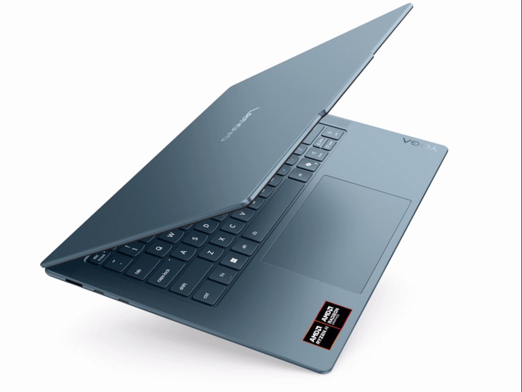 Laptop LENOVO Yoga Pro 7 14ASP10 DOS/14.5″ 3K OLED/Ryzen AI 9 365/32GB/1TB SSD/backlit SR/plava – 83LX000AYA Laptop računari SOPING.RS 44 Laptop LENOVO Yoga Pro 7 14ASP10 DOS/14.5" 3K OLED/Ryzen AI 9 365/32GB/1TB SSD/backlit SR/plava - 83LX000AYA - Слика 4