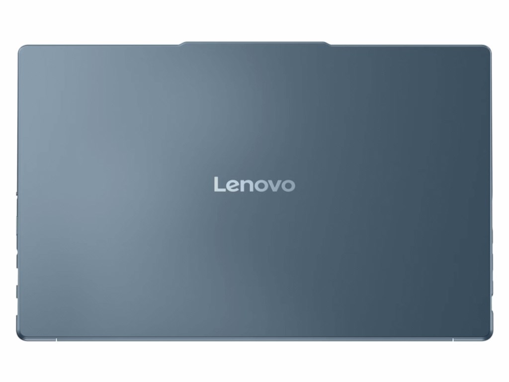 Laptop LENOVO Yoga Pro 7 14ASP10 DOS/14.5″ 3K OLED/Ryzen AI 9 365/32GB/1TB SSD/backlit SR/plava – 83LX000AYA Laptop računari SOPING.RS 45 Laptop LENOVO Yoga Pro 7 14ASP10 DOS/14.5" 3K OLED/Ryzen AI 9 365/32GB/1TB SSD/backlit SR/plava - 83LX000AYA - Слика 5