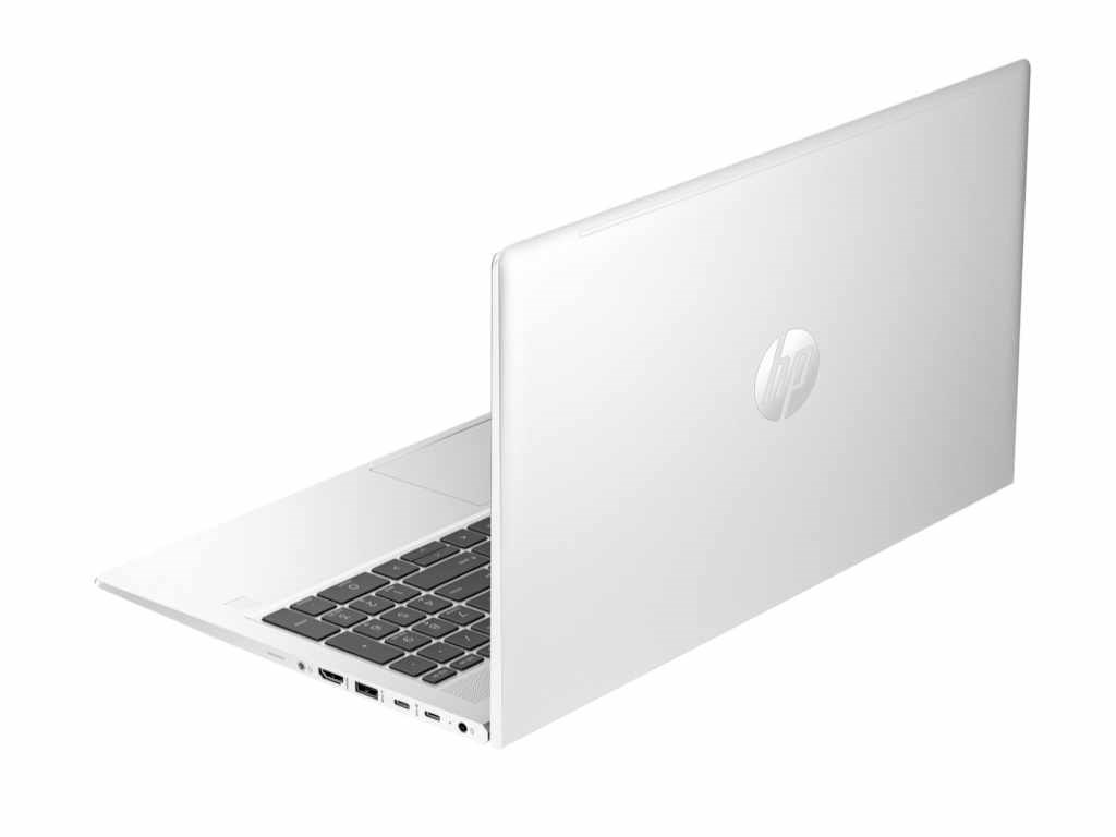 Laptop HP ProBook 450 G10 DOS/15.6″FHD AG IPS/i7-1355U/16GB/512GB/GLAN/backlit/FPR/alu/EN Laptop računari SOPING.RS 43 Laptop HP ProBook 450 G10 DOS/15.6"FHD AG IPS/i7-1355U/16GB/512GB/GLAN/backlit/FPR/alu/EN - Слика 3
