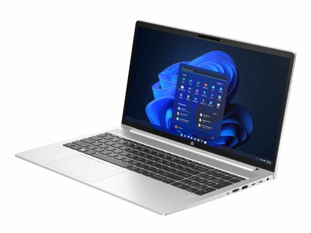 Laptop HP ProBook 450 G10 DOS/15.6″FHD AG IPS/i7-1355U/16GB/512GB/GLAN/backlit/FPR/alu/EN Laptop računari SOPING.RS 42 Laptop HP ProBook 450 G10 DOS/15.6"FHD AG IPS/i7-1355U/16GB/512GB/GLAN/backlit/FPR/alu/EN - Слика 2