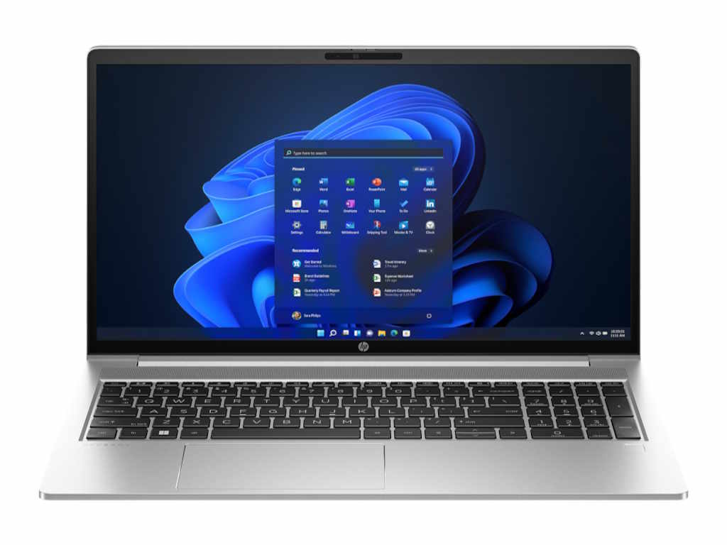 Laptop HP ProBook 450 G10 DOS/15.6″FHD AG IPS/i7-1355U/16GB/512GB/GLAN/backlit/FPR/alu/EN Laptop računari SOPING.RS 41 Laptop HP ProBook 450 G10 DOS/15.6"FHD AG IPS/i7-1355U/16GB/512GB/GLAN/backlit/FPR/alu/EN