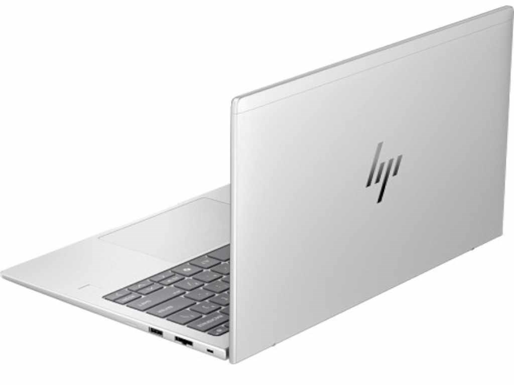 Laptop HP EliteBook 6 G1i 13 W11P/13.3″WUXGA/Core U7-255U/24GB/512GB/GLAN/backlit/alu Laptop računari SOPING.RS 43 Laptop HP EliteBook 6 G1i 13 W11P/13.3"WUXGA/Core U7-255U/24GB/512GB/GLAN/backlit/alu - Слика 3