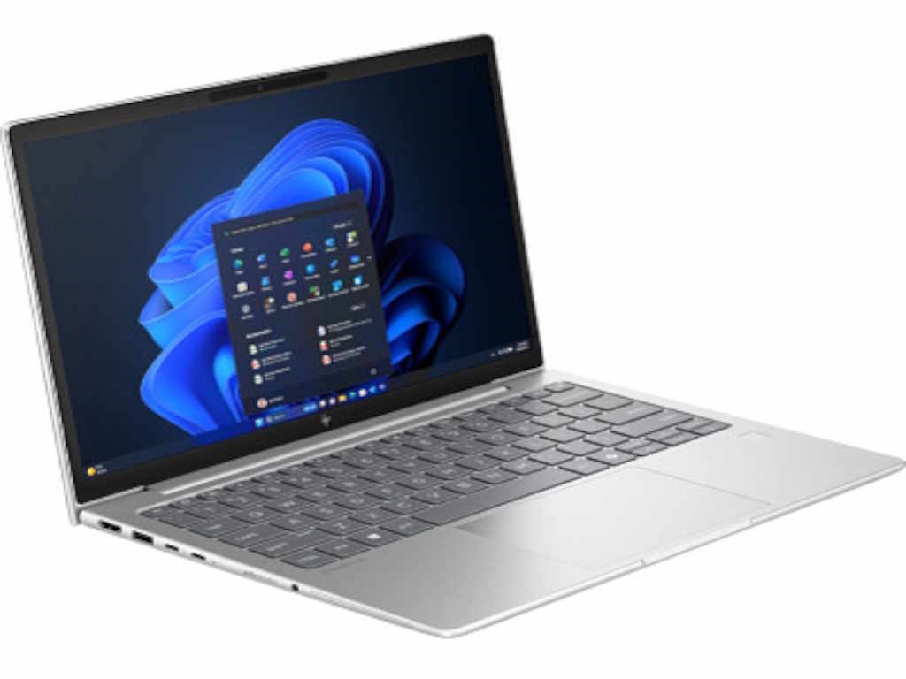 Laptop HP EliteBook 6 G1i 13 W11P/13.3″WUXGA/Core U7-255U/24GB/512GB/GLAN/backlit/alu Laptop računari SOPING.RS 42 Laptop HP EliteBook 6 G1i 13 W11P/13.3"WUXGA/Core U7-255U/24GB/512GB/GLAN/backlit/alu - Слика 2