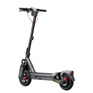Elekticni trotinet SEGWAY NINEBOT MAX G3 I