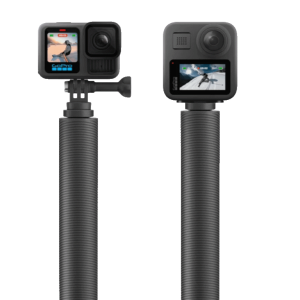 Stativ GOPRO 2.7m Carbon Fiber Extension Pole