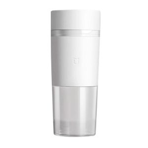 Portable Blender EU (BHR9226EU)
