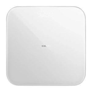 Vaga XIAOMI MI Smart Scale S200 Bela