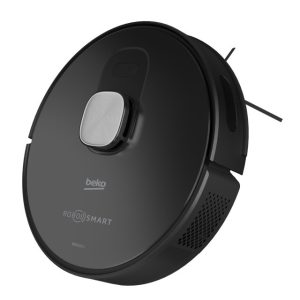 RoboSmart VRR 71414 VB robot usisivač sa posudom