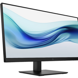 Monitor HP S3 Pro 324pe 23.8"/IPS/1920x1080/100Hz/5ms/HDMI, DP, VGA/VESA/zvucnici/3g