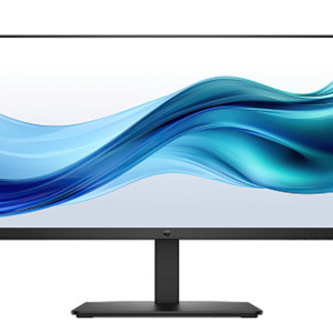 Monitor HP S3 Pro 327pe 27"/IPS/1920x1080/100Hz/5ms/HDMI, DP, VGA/VESA/zvucnici/3g