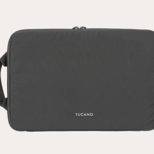 SANDY SLEEVE 13"/14" BLACK