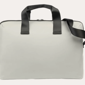 Torba TUCANO GOMMO BAG 15.6" /siva