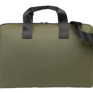 Torba TUCANO BGOM15-VM GOMMO BAG 15.6" Camo/zelena