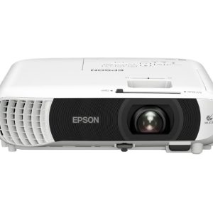 EH-FH08 Full HD projektor  - V11HB54040
