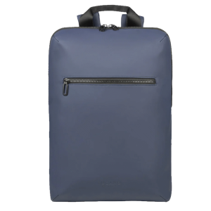 GOMMO BACKPACK 15.6" BLUE