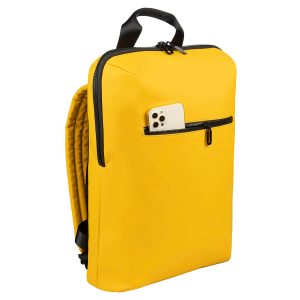 Ranac TUCANO GOMMO BACKPACK 15.6" /žuta