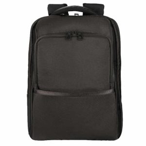 Ranac TUCANO LUNA GRAVITY AGS BACKPACK 15.6"/crna
