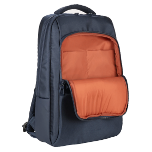 Ranac TUCANO LUNA GRAVITY AGS BACKPACK 15.6"/plava