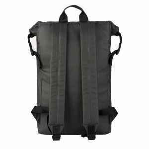 Ranac Tucano ROLLO 15.6"/crna