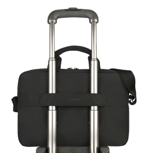 Torba TUCANO GLOBAL 2 BAG PC 13"/14"/Crna