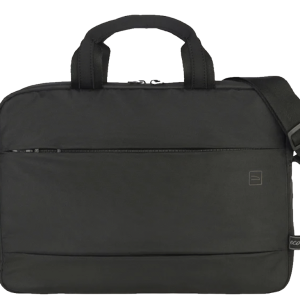 GLOBAL 2 BAG PC 13"/14" BLUE