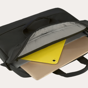 Torba TUCANO GLOBAL 2 BAG PC 15.6"/crna