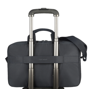 Torba TUCANO GLOBAL 2 BAG PC 15.6"/plava